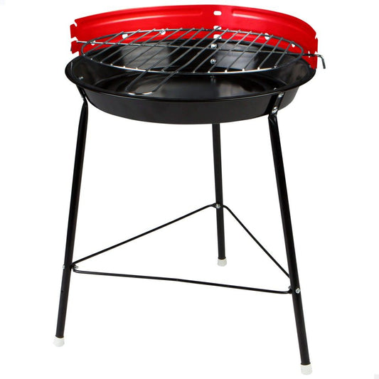 Grill węglowy Aktive Sport Camping(Por omisión)