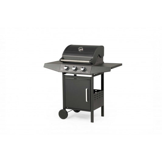 Grill gazowy Vesuvio(Por omisión)