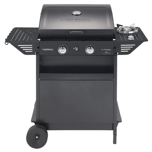 Grill Campingaz Xpert 200 Plus Rocky(Por omisión)