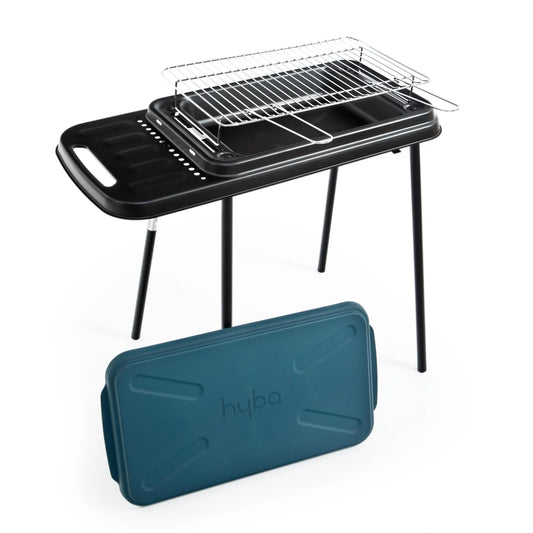 Grill S20(Por omisión)