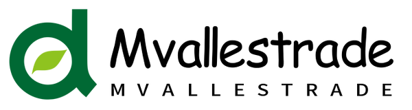 Mvallestrade